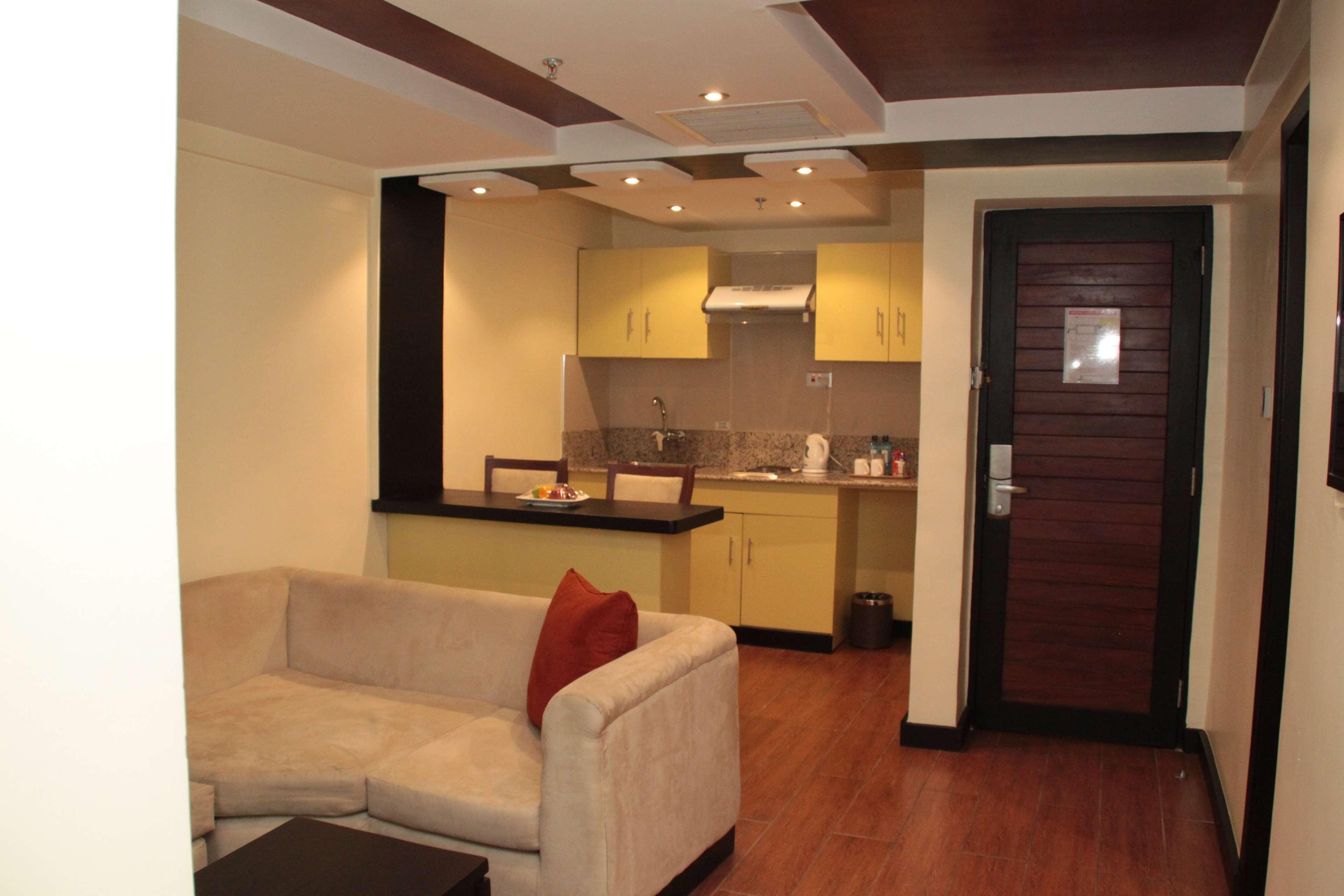 Best Western Auray Le Loch Zewnętrze zdjęcie