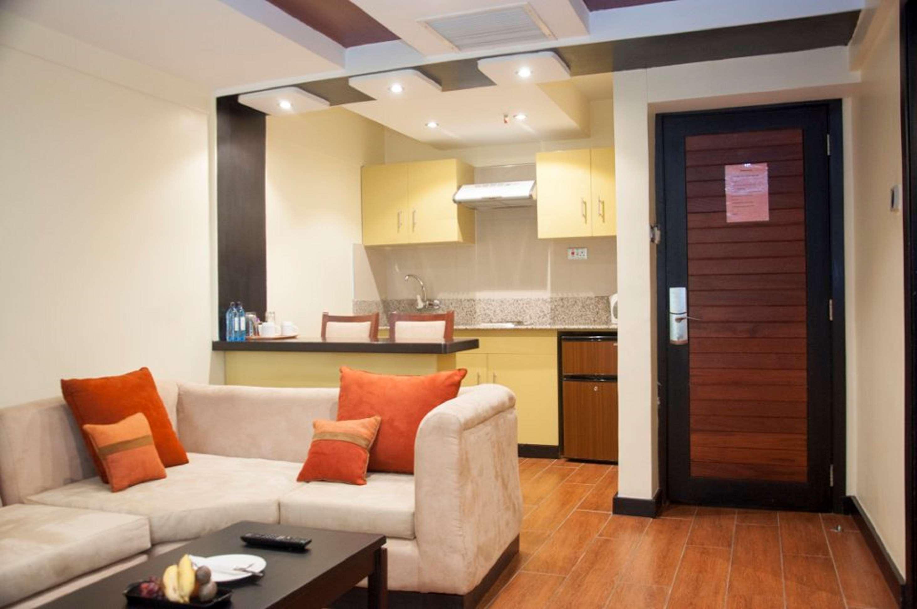Best Western Auray Le Loch Zewnętrze zdjęcie