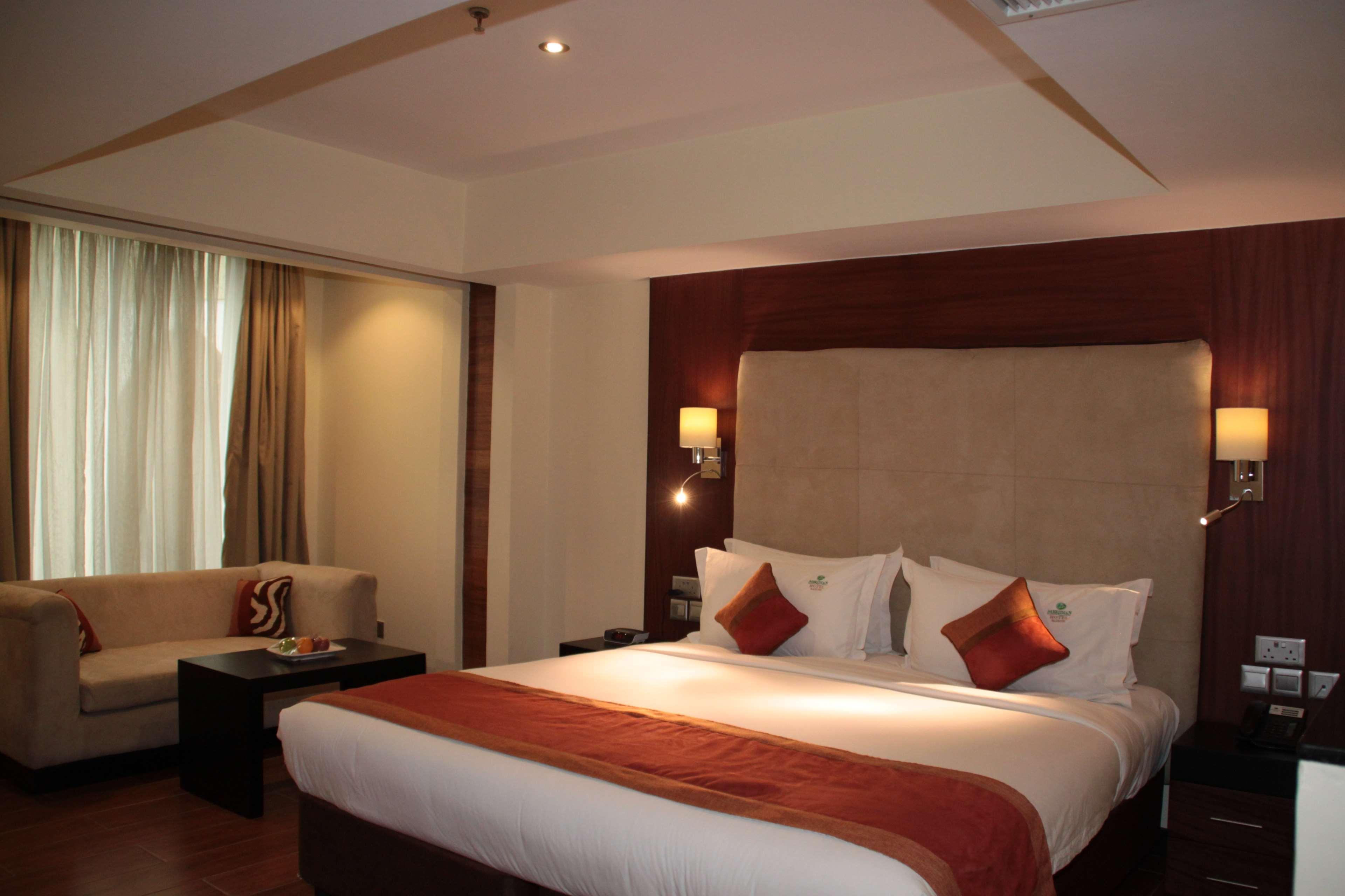 Best Western Auray Le Loch Zewnętrze zdjęcie