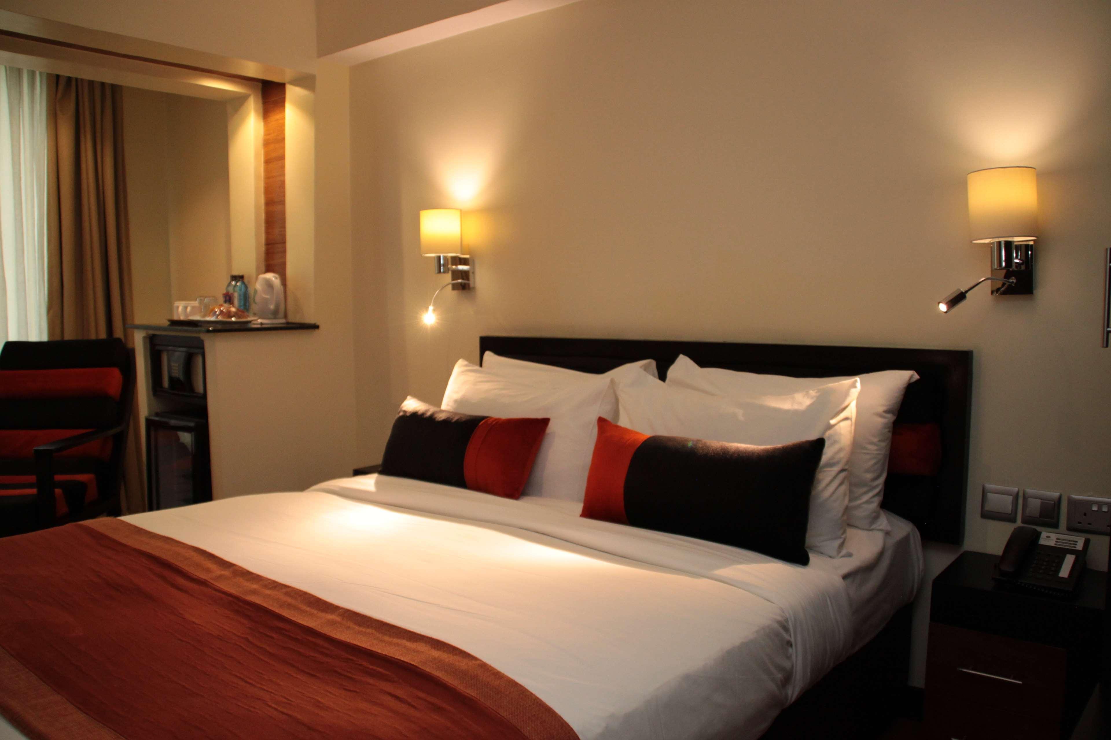 Best Western Auray Le Loch Zewnętrze zdjęcie