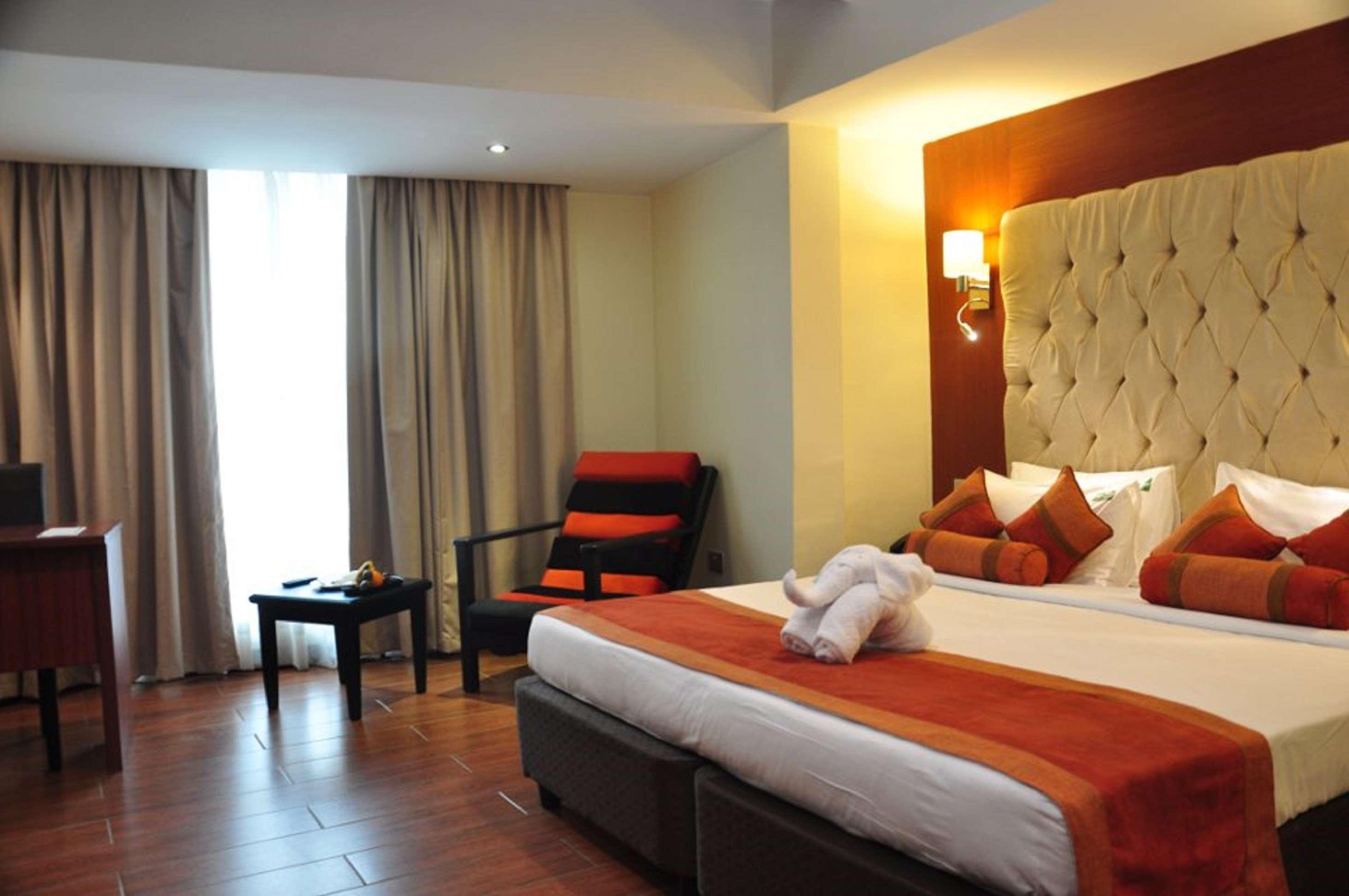Best Western Auray Le Loch Zewnętrze zdjęcie