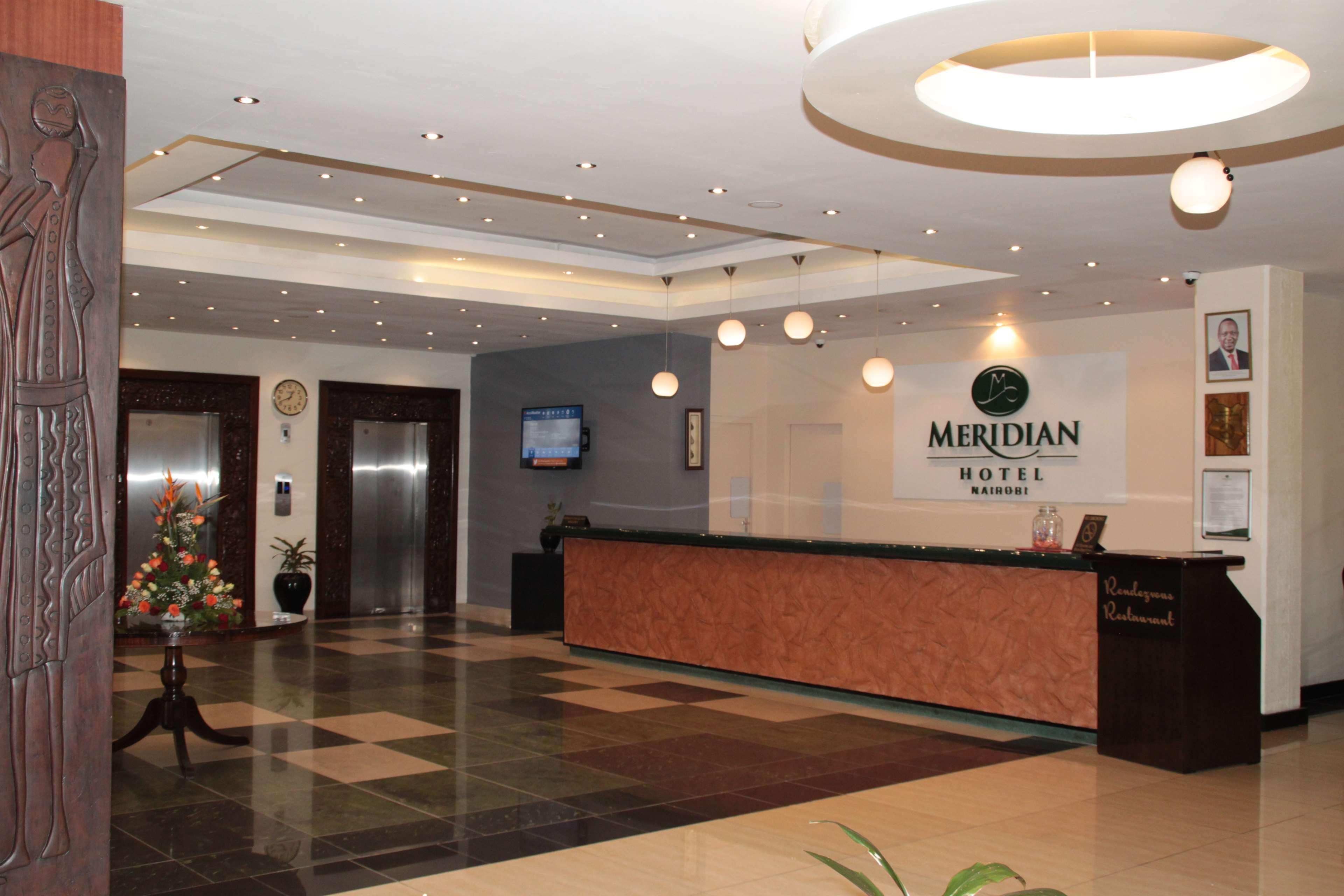 Best Western Auray Le Loch Zewnętrze zdjęcie