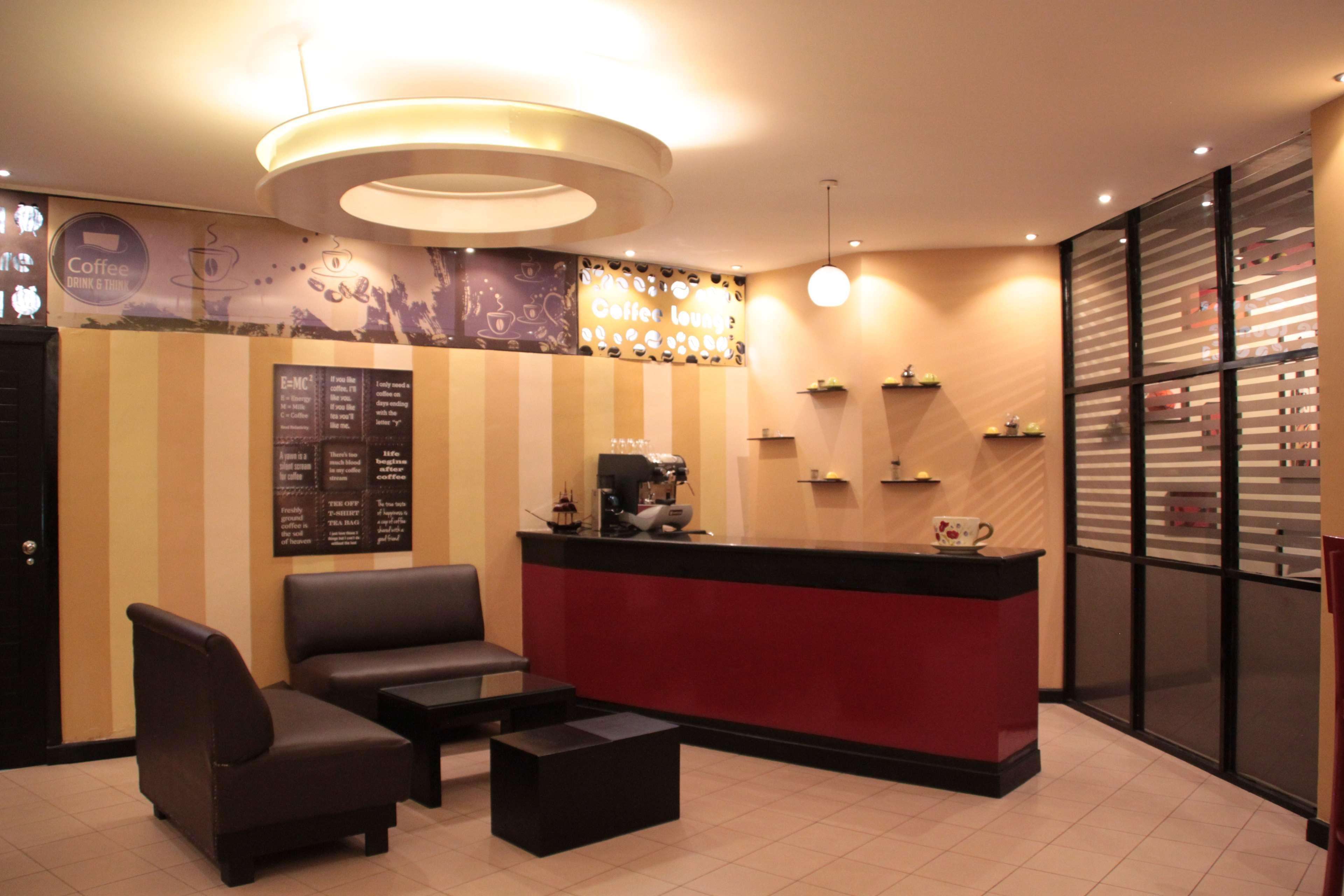 Best Western Auray Le Loch Zewnętrze zdjęcie