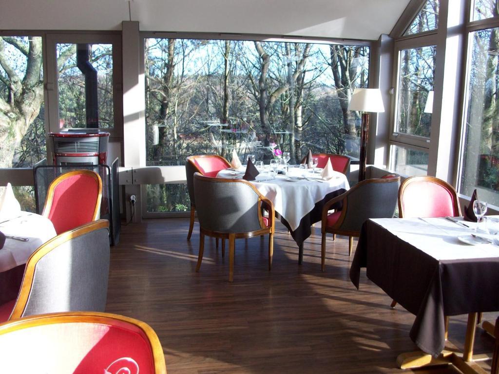 Best Western Auray Le Loch Zewnętrze zdjęcie